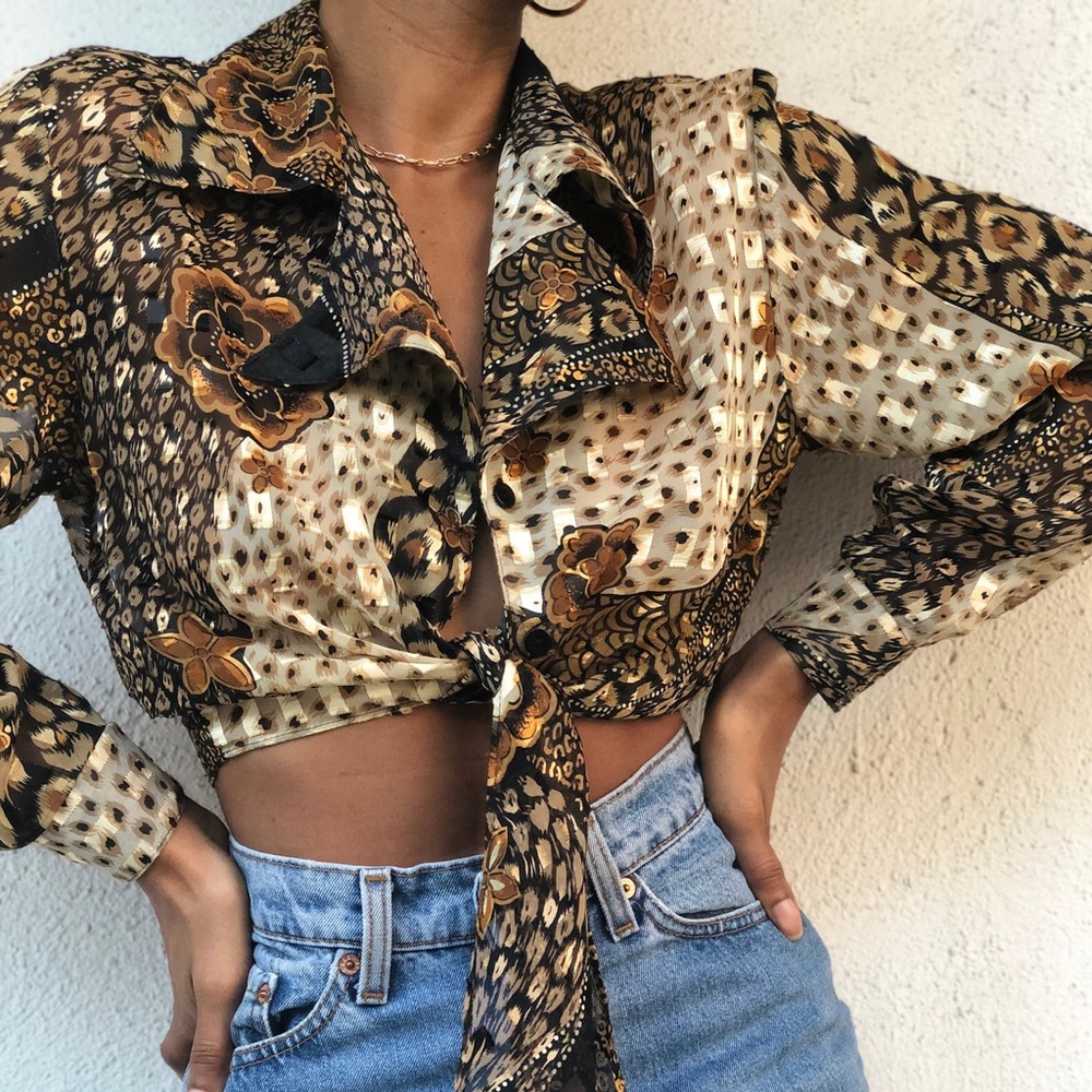 @zaumbiavintage